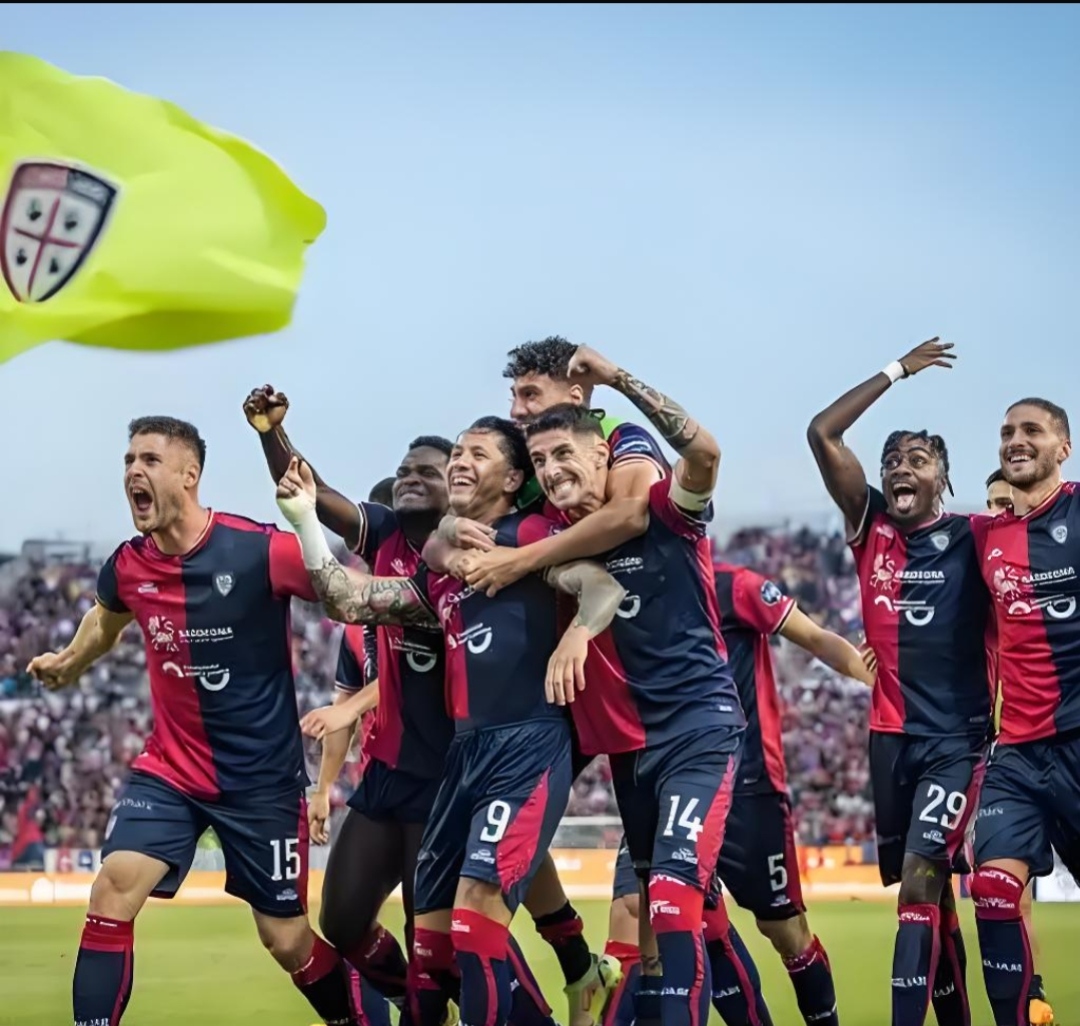 开云官方app入口-关于斯洛文尼亚备战欧洲杯选拔赛,与爱沙尼亚队对决的信息