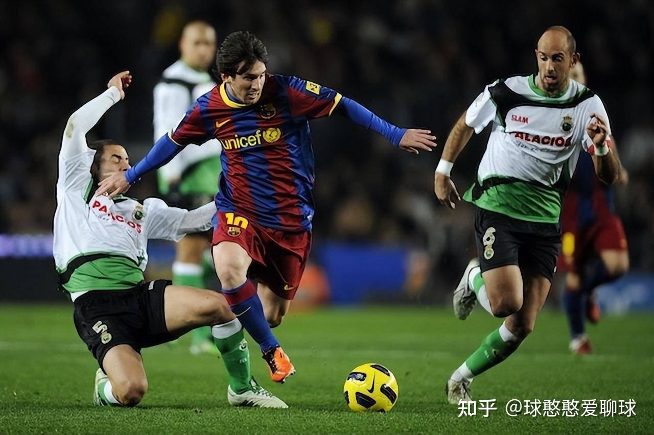 开云体育APP下载-包含德杯觅得勇将,料先海队上演闹轰的词条