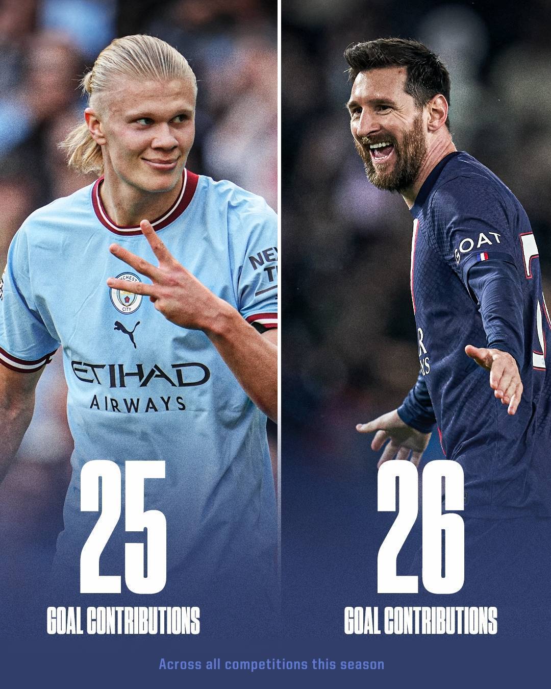 包含德杯觅得勇将，料先海队上演闹轰的词条