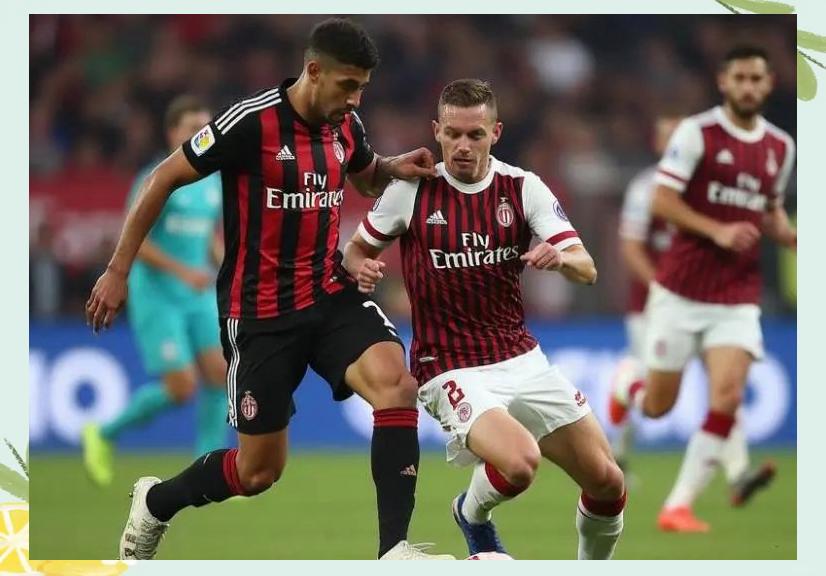 摩纳哥客场胜兰斯，继续保持不败的简单介绍