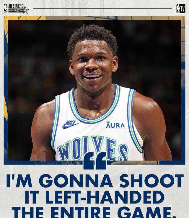 开云体育平台APP-强队的崛起令人瞩目,注定成为黑马?的简单介绍