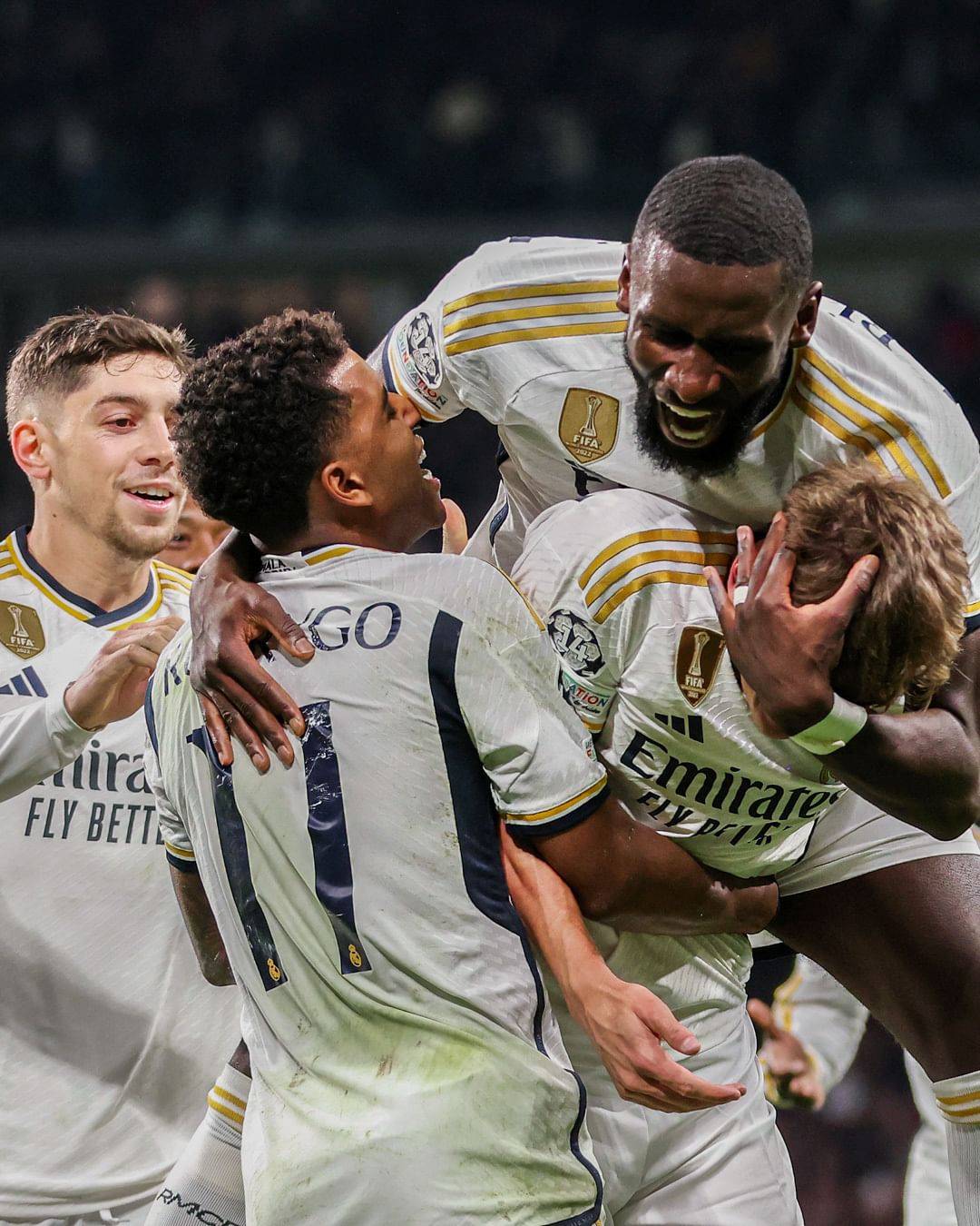 开云下载-格拉纳达足球俱乐部本赛季的目标是什么?的简单介绍