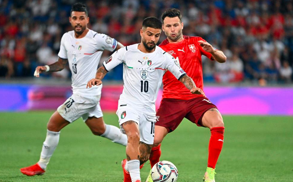 开云体育APP下载-关于智利不敌厄瓜多尔,出线形势岌岌可危的信息