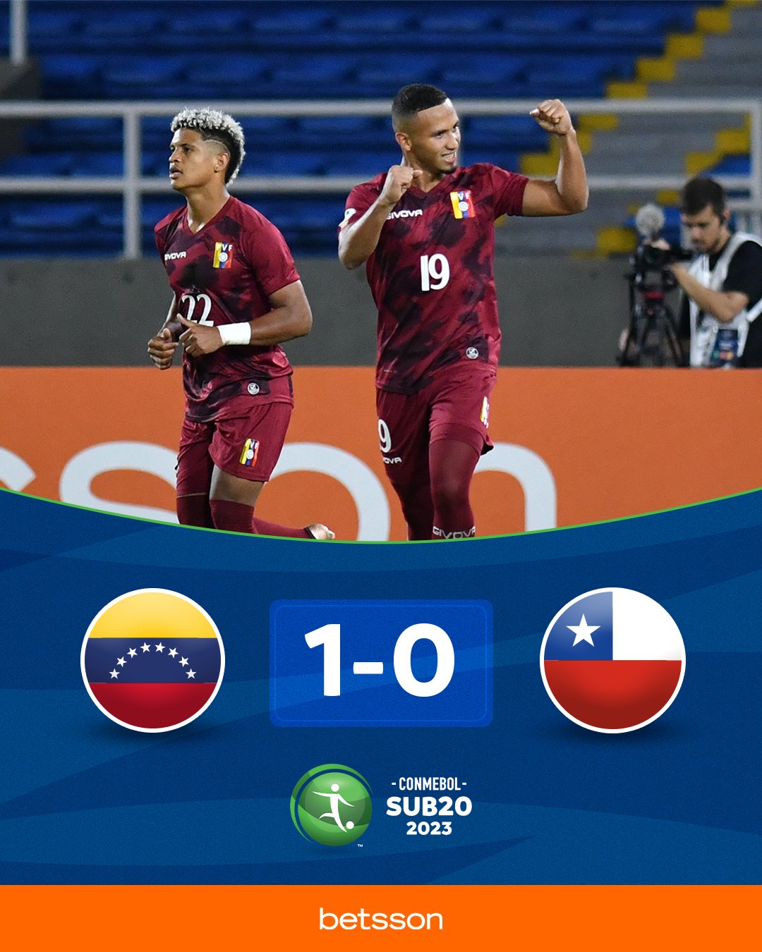 关于智利不敌厄瓜多尔，出线形势岌岌可危的信息