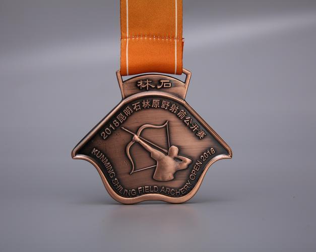 开云官网-目标明确,追逐快乐,运动员斩获奖牌的简单介绍