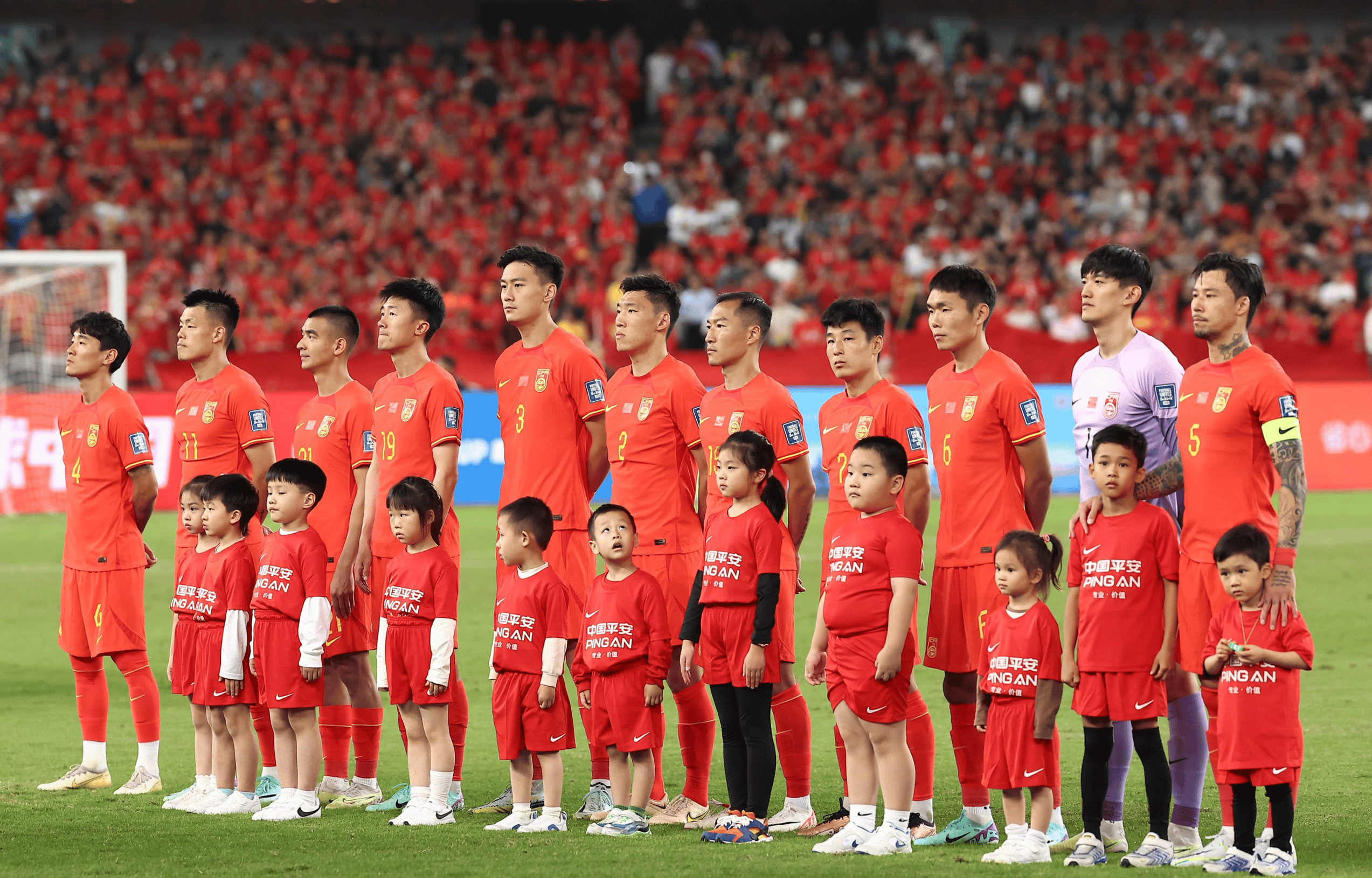 开云体育直播-关于激烈竞争!足球巨头集结亚洲,瞄准冠军宝座的信息