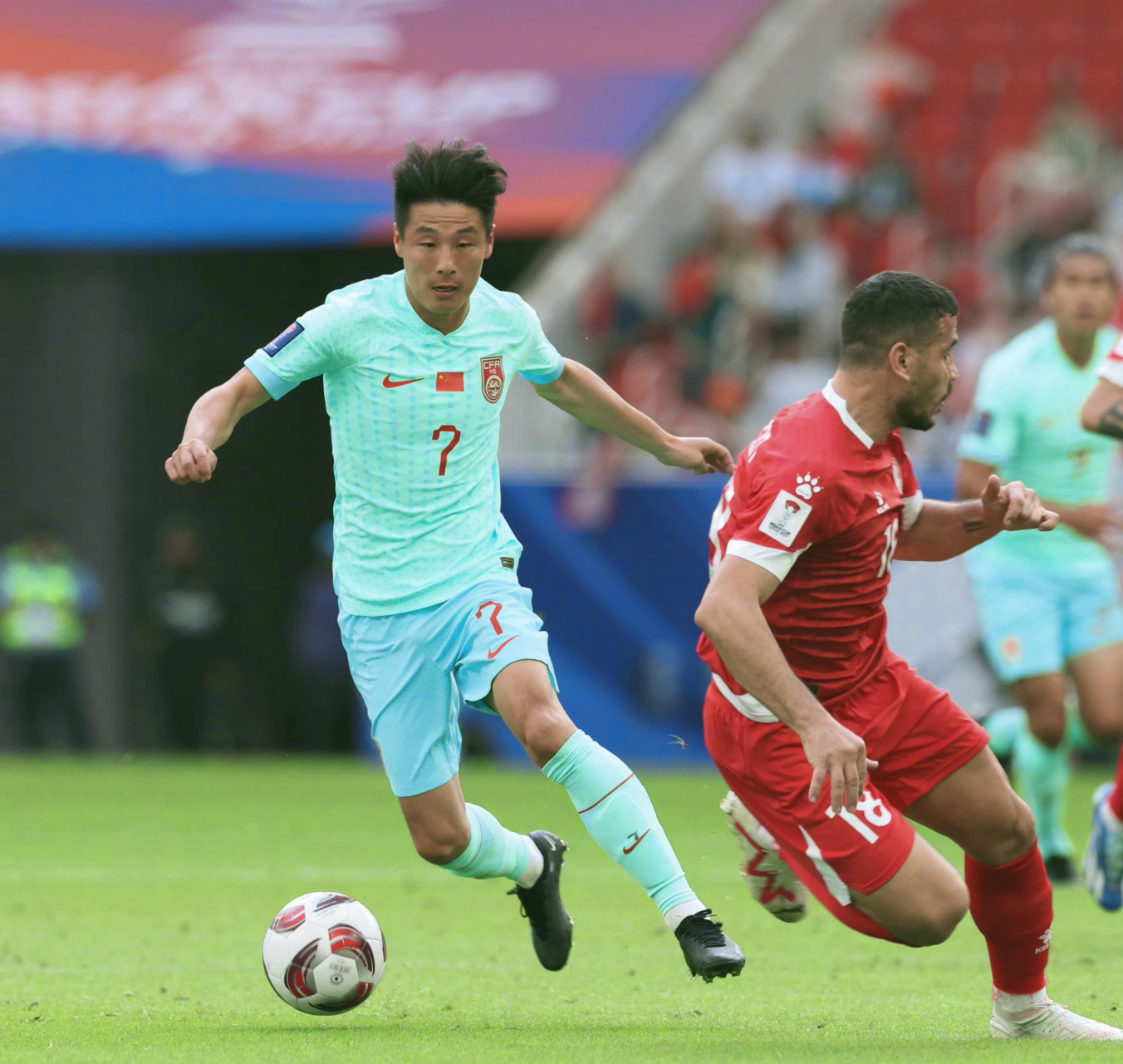 包含精彩绝伦,亚洲足球比赛全面燃爆的词条 包含精彩绝伦,亚洲足球比赛全面燃爆的词条