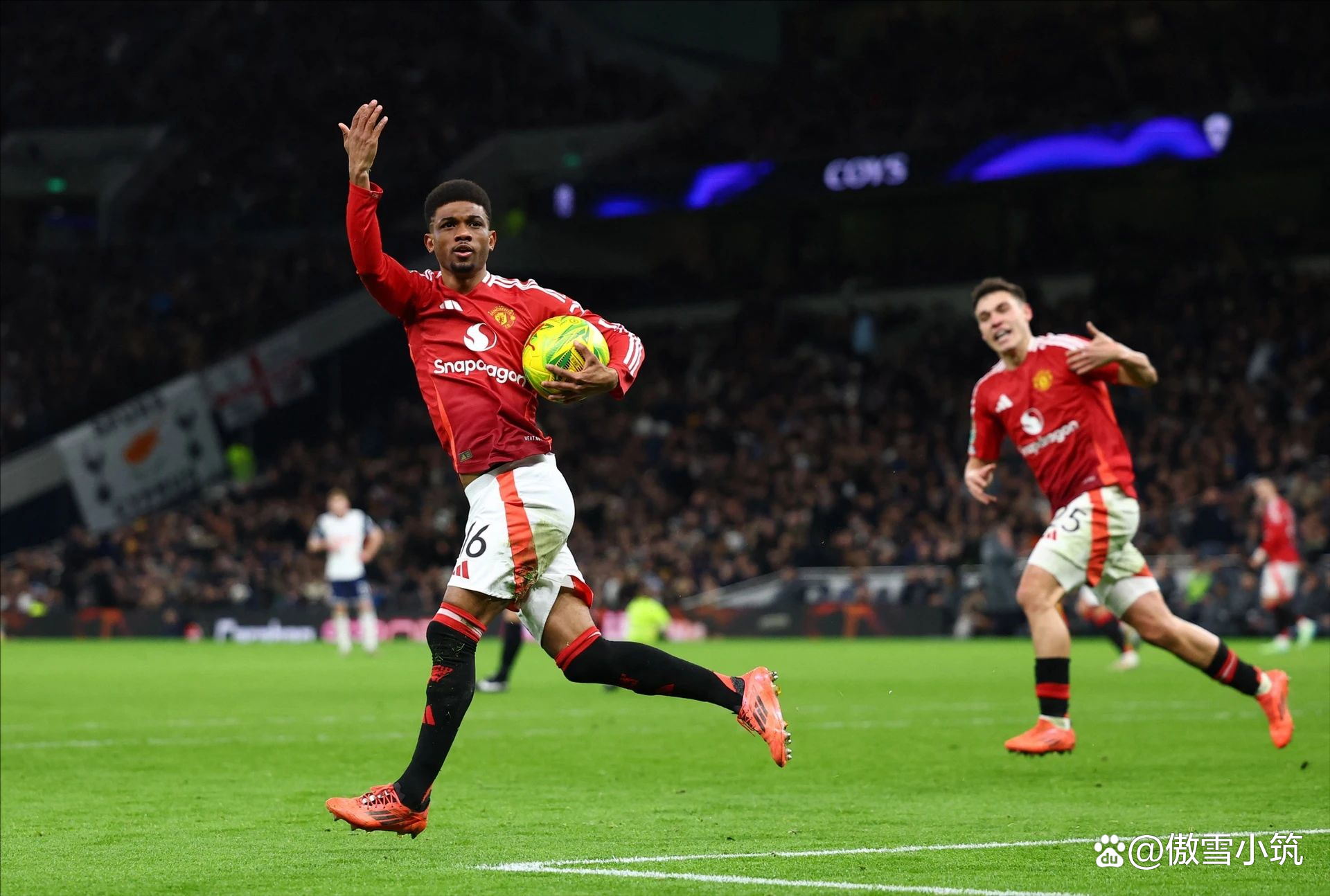 关于热刺赢下英超强队,迎来连胜的信息 关于热刺赢下英超强队,迎来连胜的信息