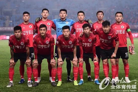 夺冠之路:双方球队谁将率先披荆斩棘?的简单介绍 夺冠之路:双方球队谁将率先披荆斩棘?的简单介绍