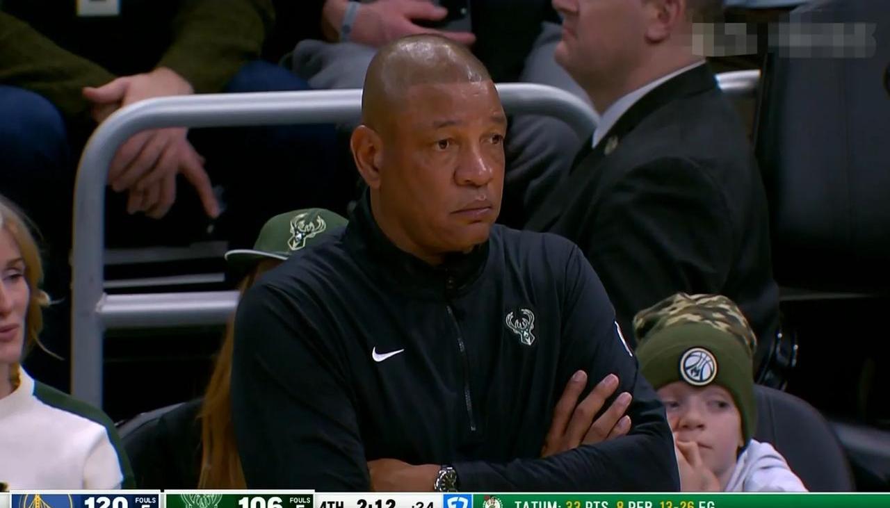 关于勇士欲复仇,库里迎战雄鹿主帅的信息 关于勇士欲复仇,库里迎战雄鹿主帅的信息