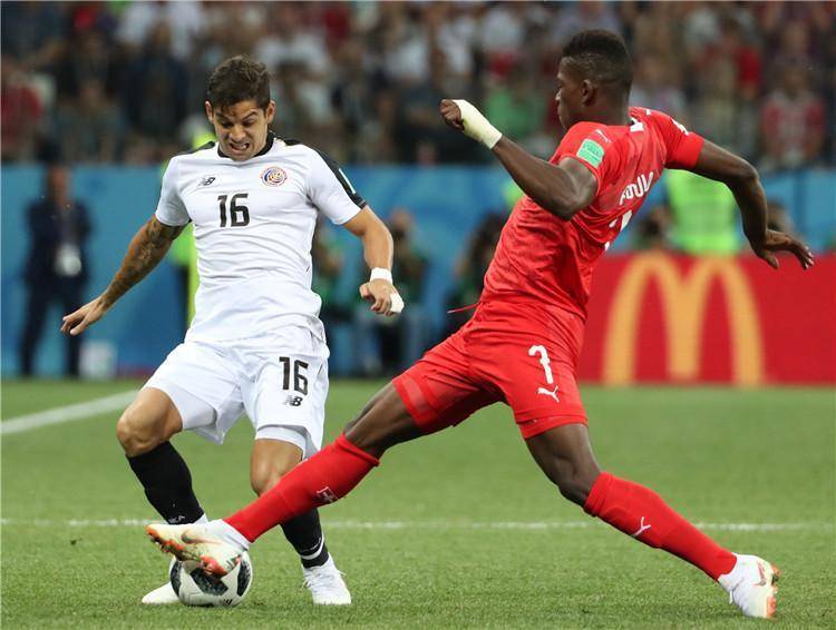 开云体育官网-瑞典队在欧预赛中斩获胜利形势喜人的简单介绍