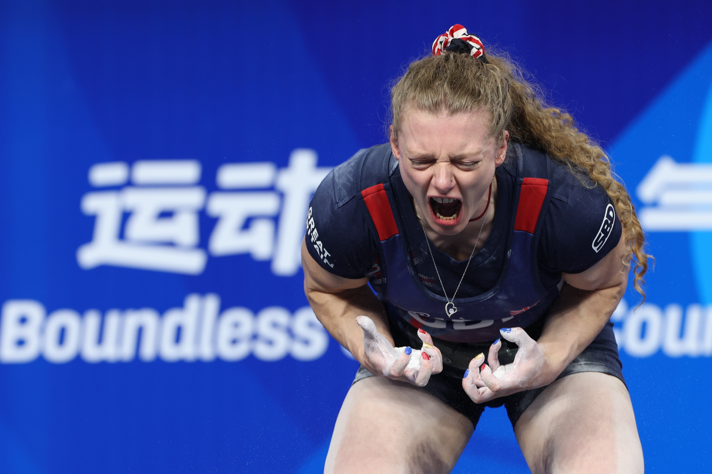 瑞典队在欧预赛中斩获胜利形势喜人的简单介绍 瑞典队在欧预赛中斩获胜利形势喜人的简单介绍