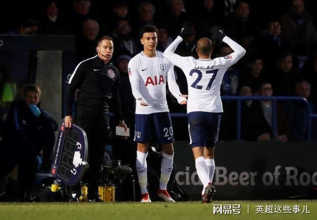 斯图加特两连败,保级形势岌岌可危!的简单介绍 斯图加特两连败,保级形势岌岌可危!的简单介绍