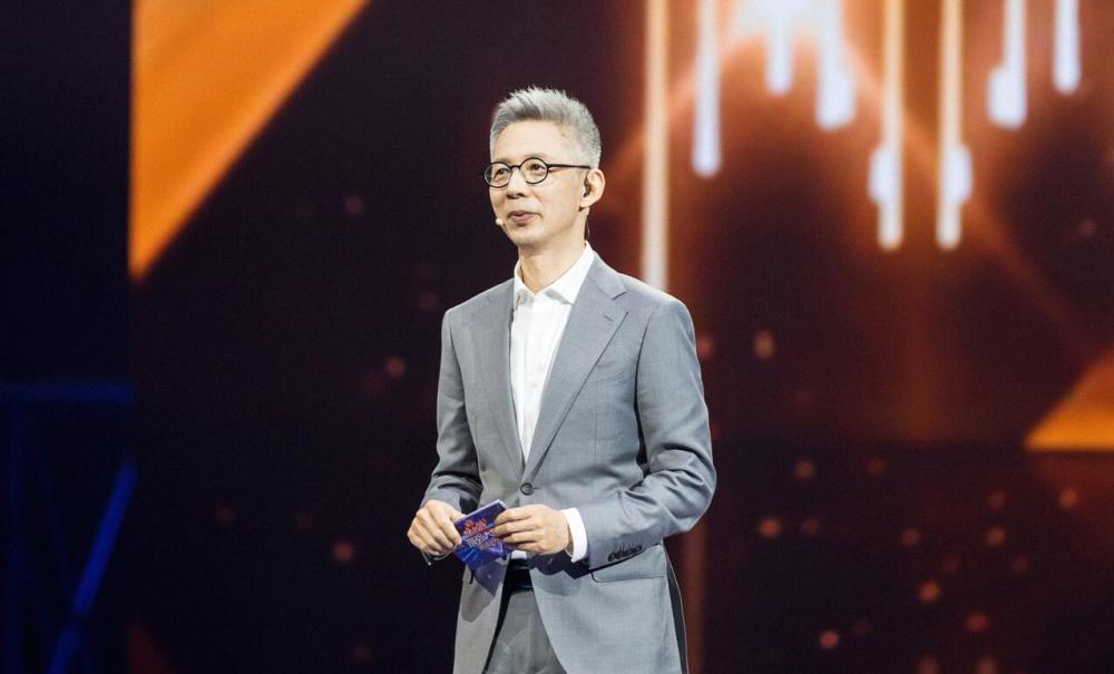 大脑PK大汗,让我们期待一个刺激的比赛的简单介绍 大脑PK大汗,让我们期待一个刺激的比赛的简单介绍