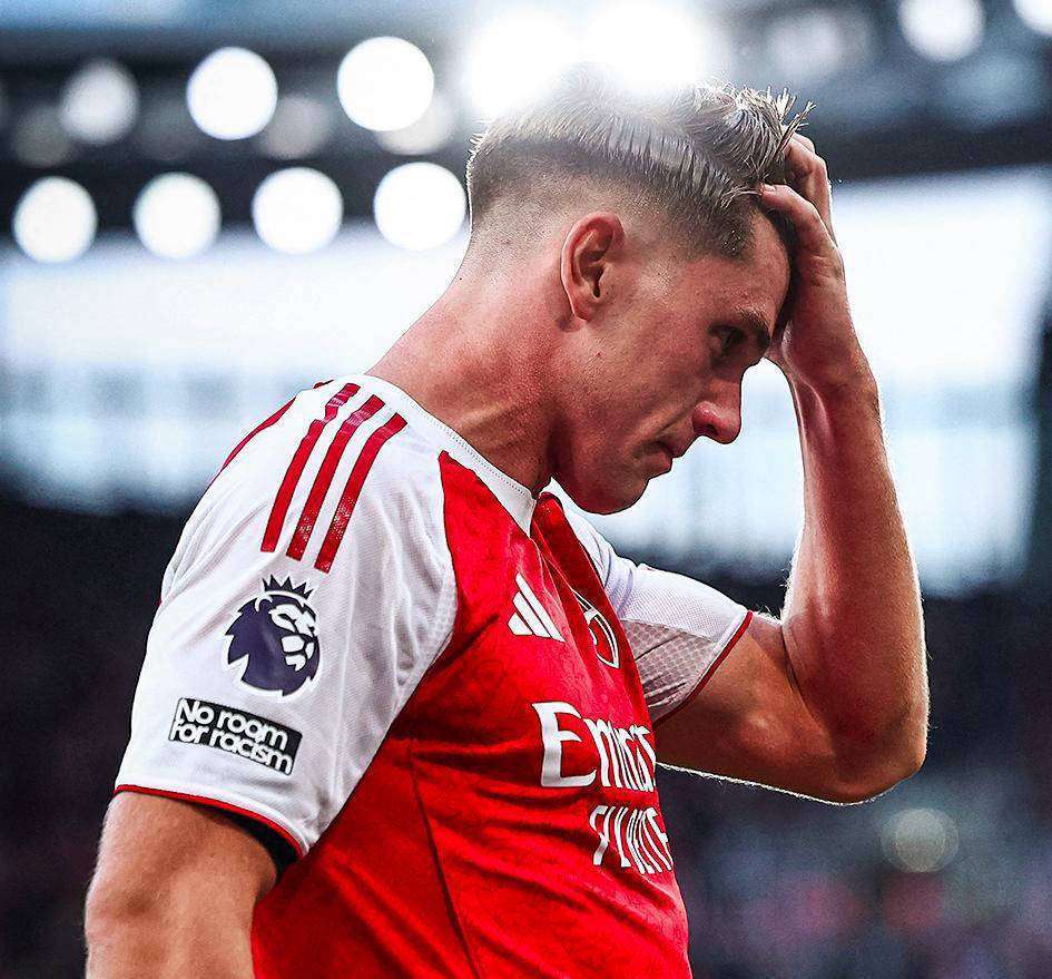 开云体育官方网站-勒沃库森险胜葡萄牙,特尔施特根制霸全场的简单介绍