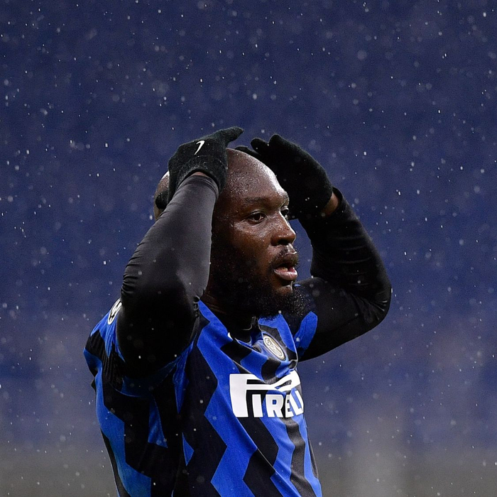 开云体育入口-法国羽毛球队绝杀印尼羽毛球队,戴资颖打破历史纪录的简单介绍