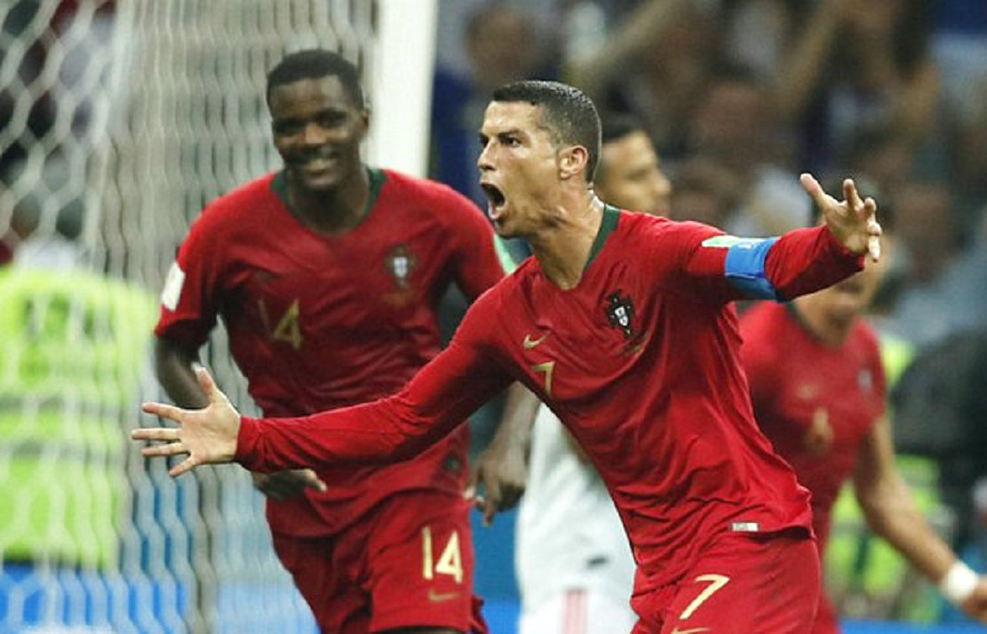 开云官网-波兰横扫葡萄牙,福登扛起全队的简单介绍