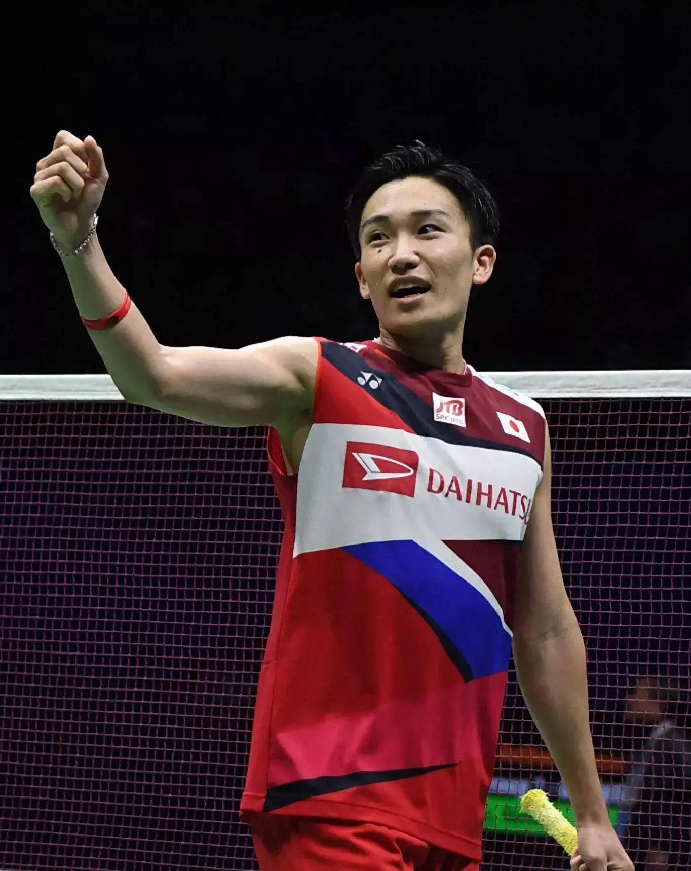 开云足球直播-日本队力克德国队,桃田贤斗关键制胜的简单介绍