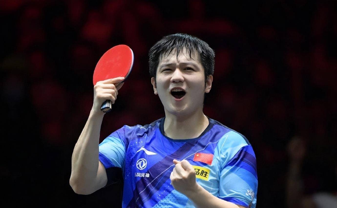 关于波兰队险胜奥地利队,樊振东带队取胜的信息 关于波兰队险胜奥地利队,樊振东带队取胜的信息