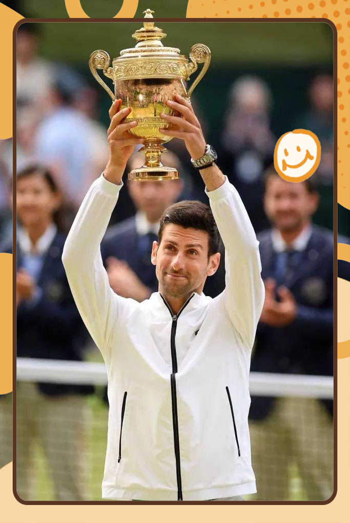 温网碾压ATP总决赛,鲁德带队取胜的简单介绍 温网碾压ATP总决赛,鲁德带队取胜的简单介绍