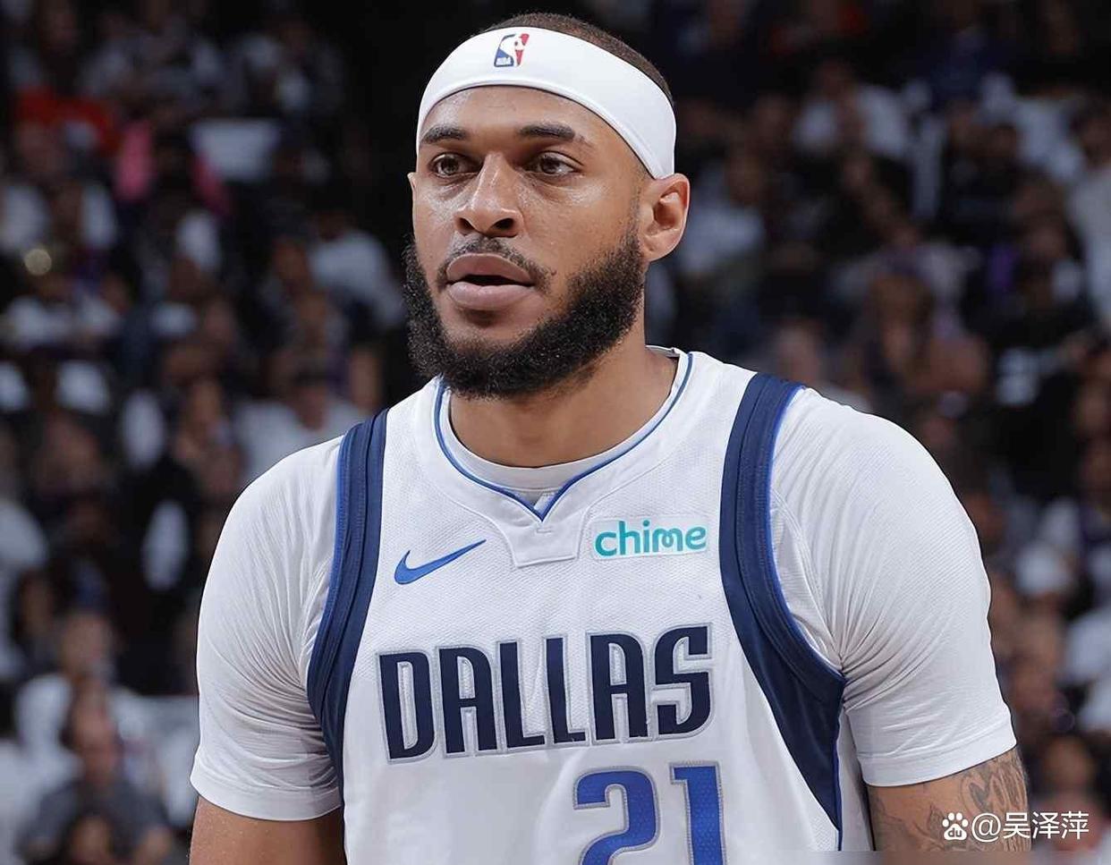 开云体育下载-国王横扫独行侠,保罗关键制胜的简单介绍