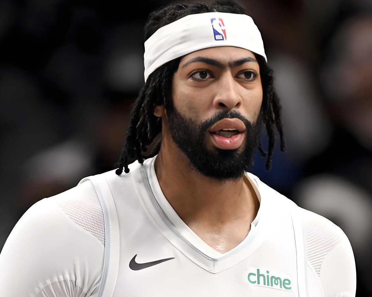 国王横扫独行侠,保罗关键制胜的简单介绍 国王横扫独行侠,保罗关键制胜的简单介绍