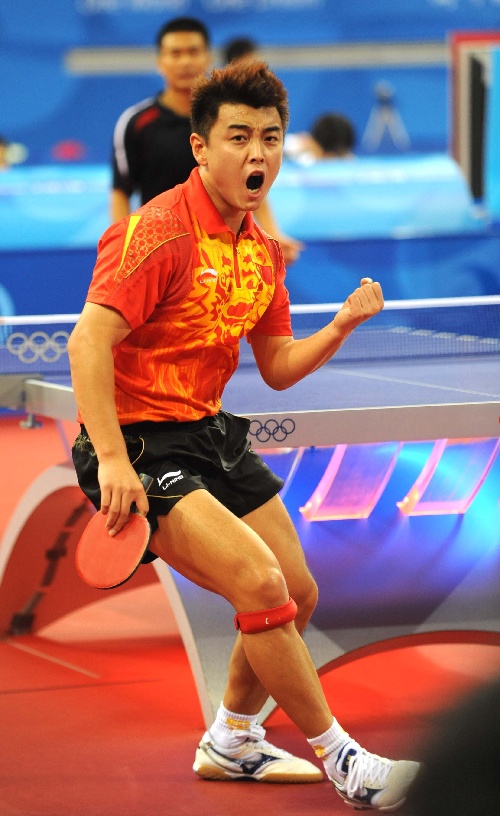 包含法国队完胜韩国队,王皓惊艳四座的词条 包含法国队完胜韩国队,王皓惊艳四座的词条