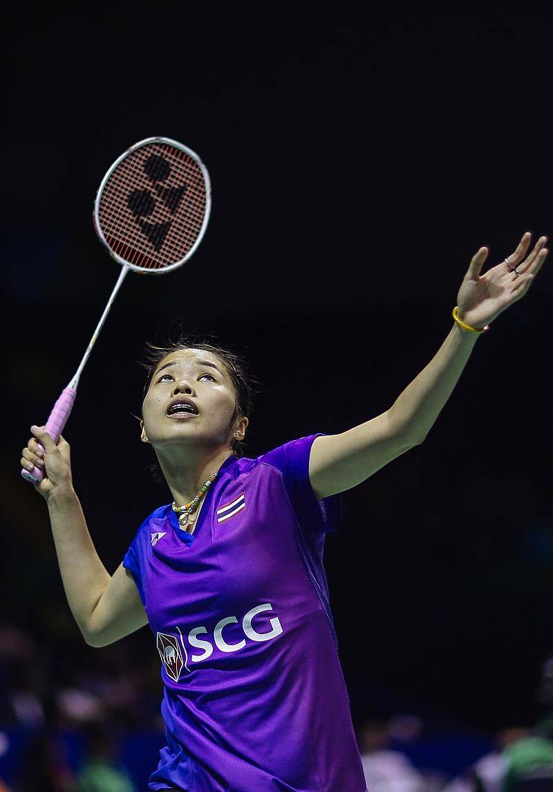 开云下载-关于印尼队翻盘韩国队,辛杜高光表现的信息