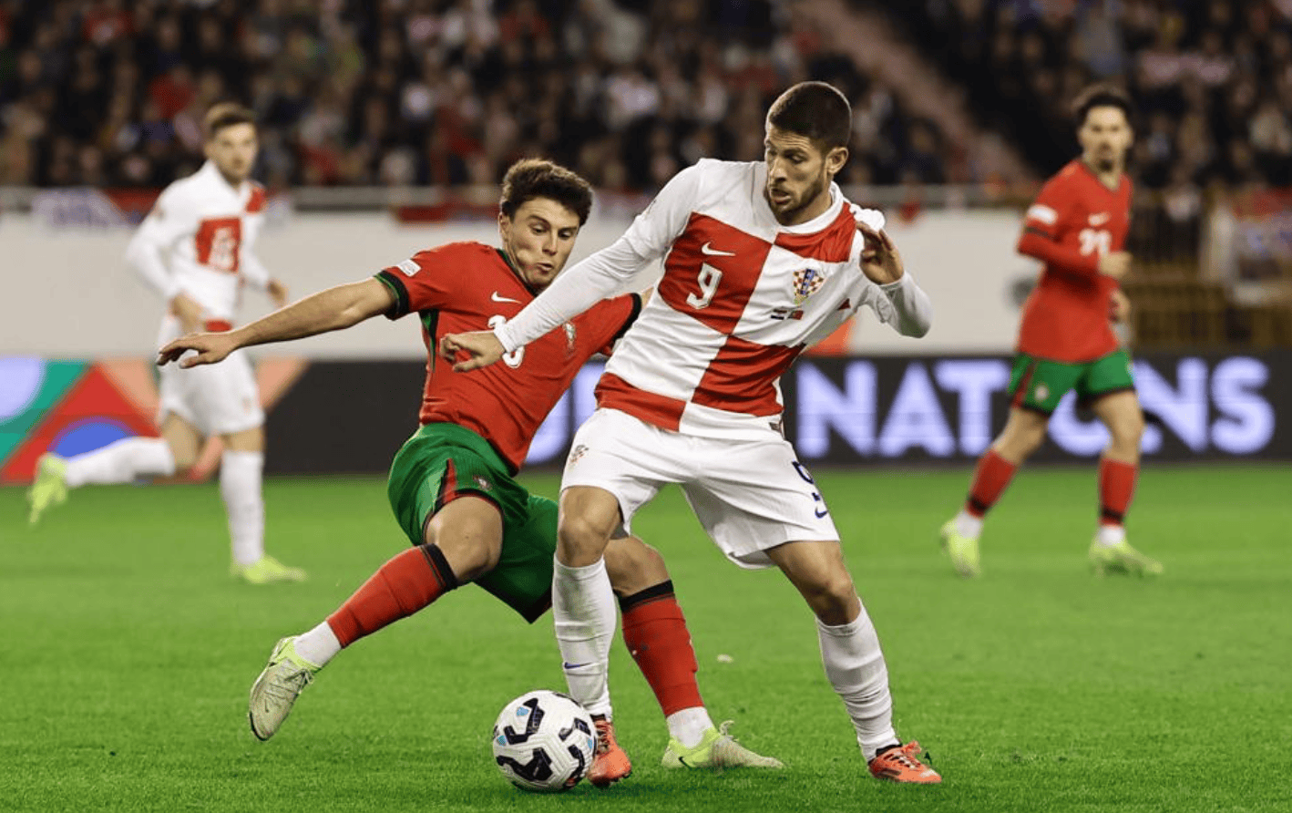 开云下载-葡萄牙险胜中国,基米希刷新纪录的简单介绍