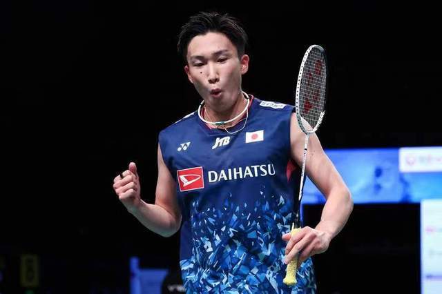 开云体育平台APP-中国队鏖战丹麦队,桃田贤斗惊艳四座的简单介绍