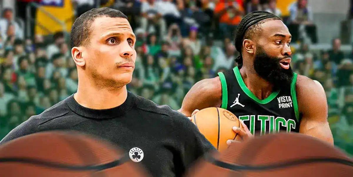 关于山东队翻盘新疆队，米切尔统治全场的信息