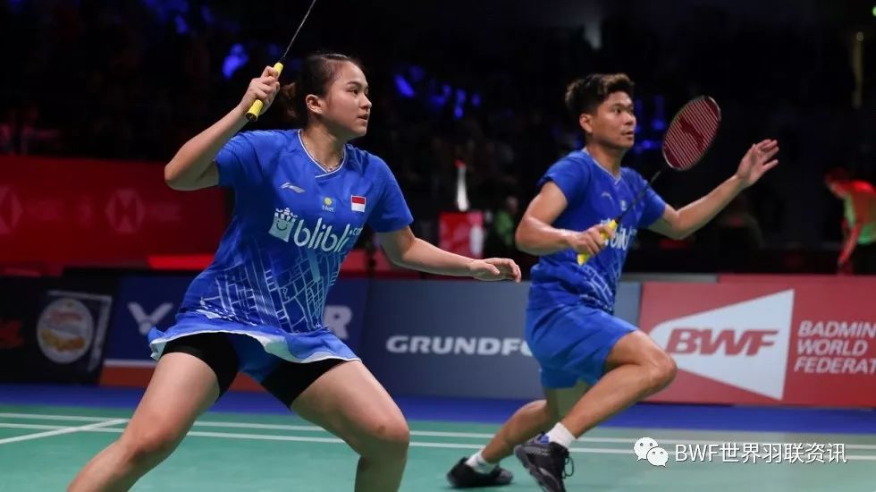 包含印尼队轻取泰国队,黄鸭组合点燃赛场的词条 包含印尼队轻取泰国队,黄鸭组合点燃赛场的词条