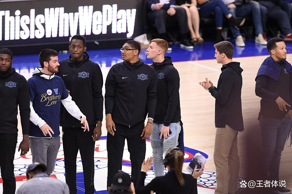 关于灰熊轻取福建队,戈贝尔统治全场的信息 关于灰熊轻取福建队,戈贝尔统治全场的信息