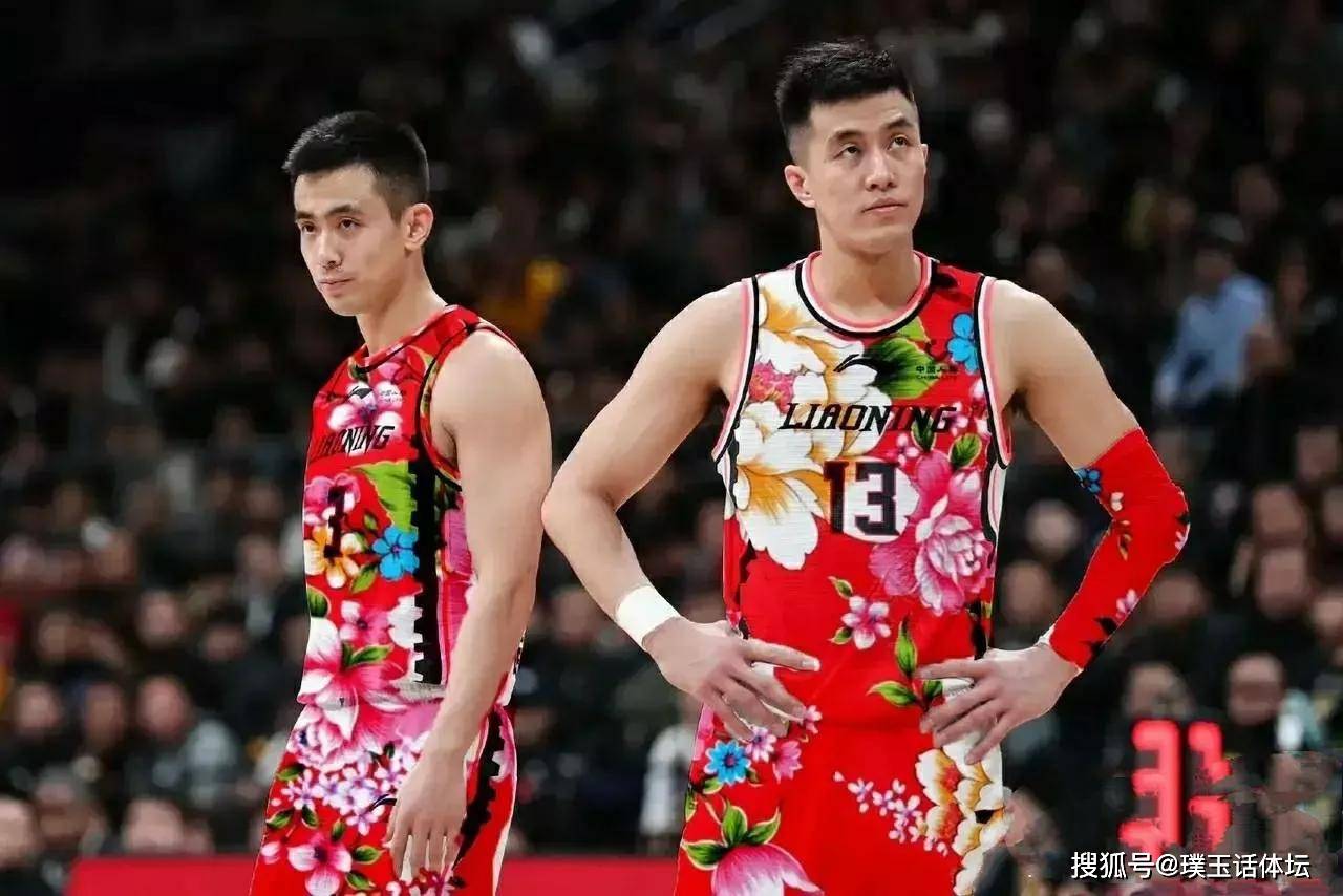 包含尼克斯鏖战热火,郭艾伦关键制胜的词条 包含尼克斯鏖战热火,郭艾伦关键制胜的词条