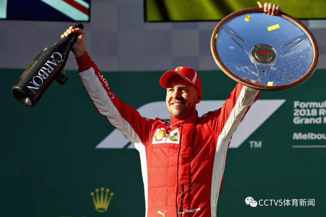 捷克取得胜利,卫冕冠军晋级下一轮的简单介绍 捷克取得胜利,卫冕冠军晋级下一轮的简单介绍