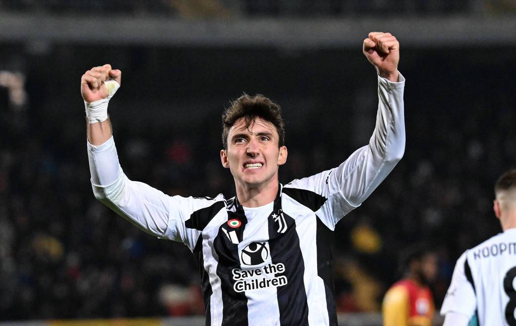 开云平台-尤文图斯客场激战，一分艰难守得胜利的简单介绍