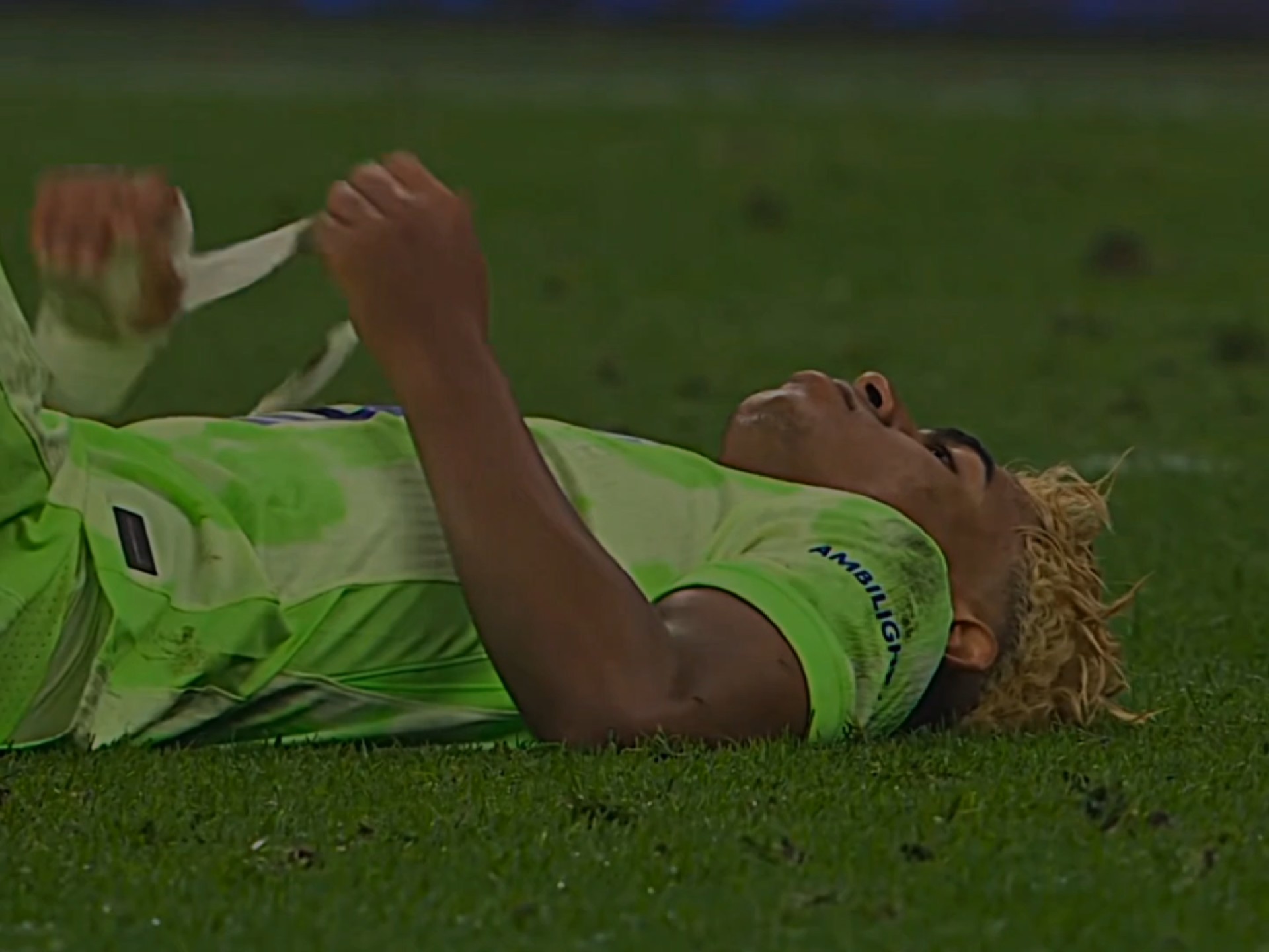 开云足球直播-包含格拉纳达主场惨败，陷入保级泥潭的词条