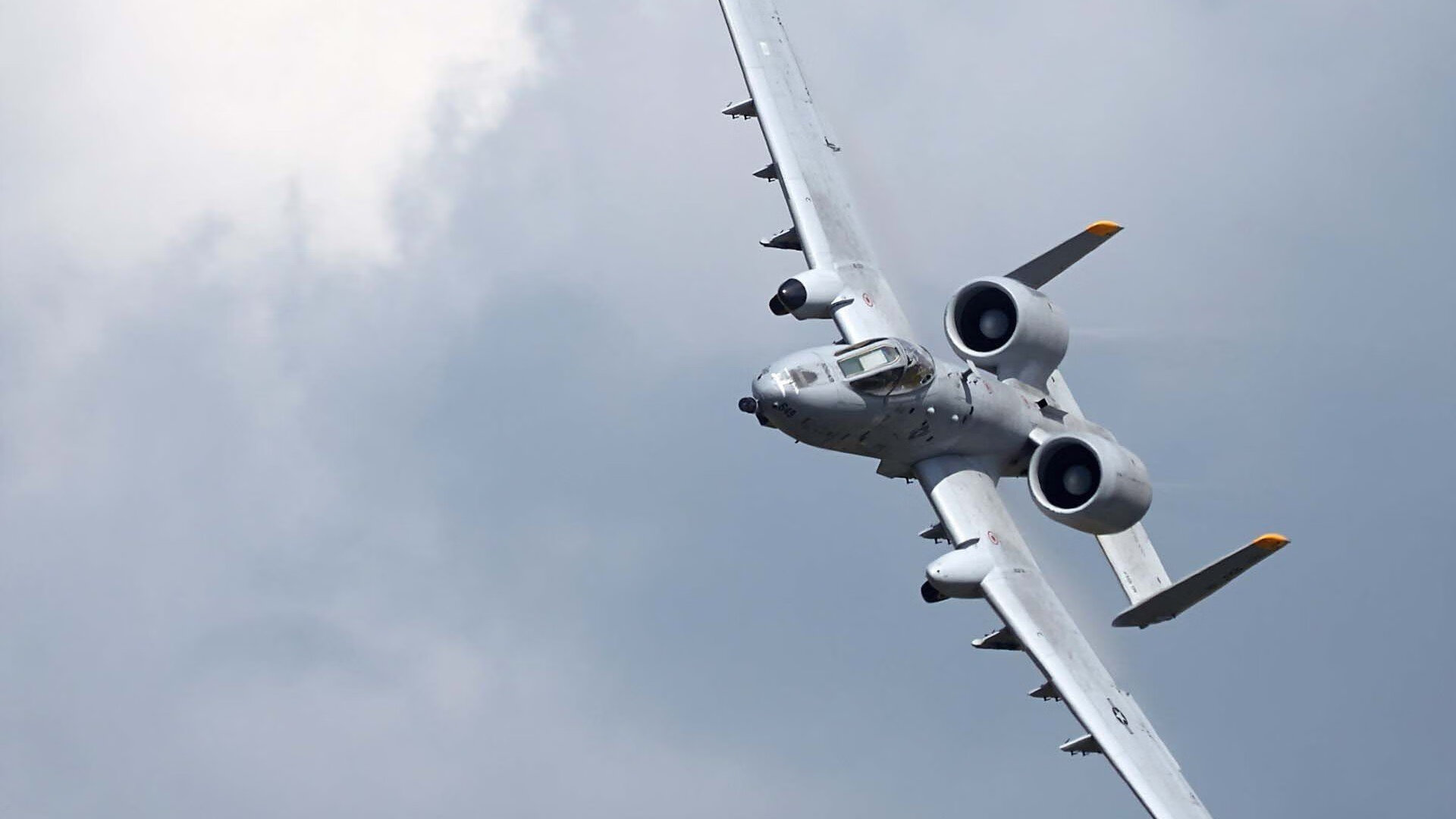 黄色潜水艇的钢铁防线,比利亚雷亚尔防守锁死南非,特奥关键制胜