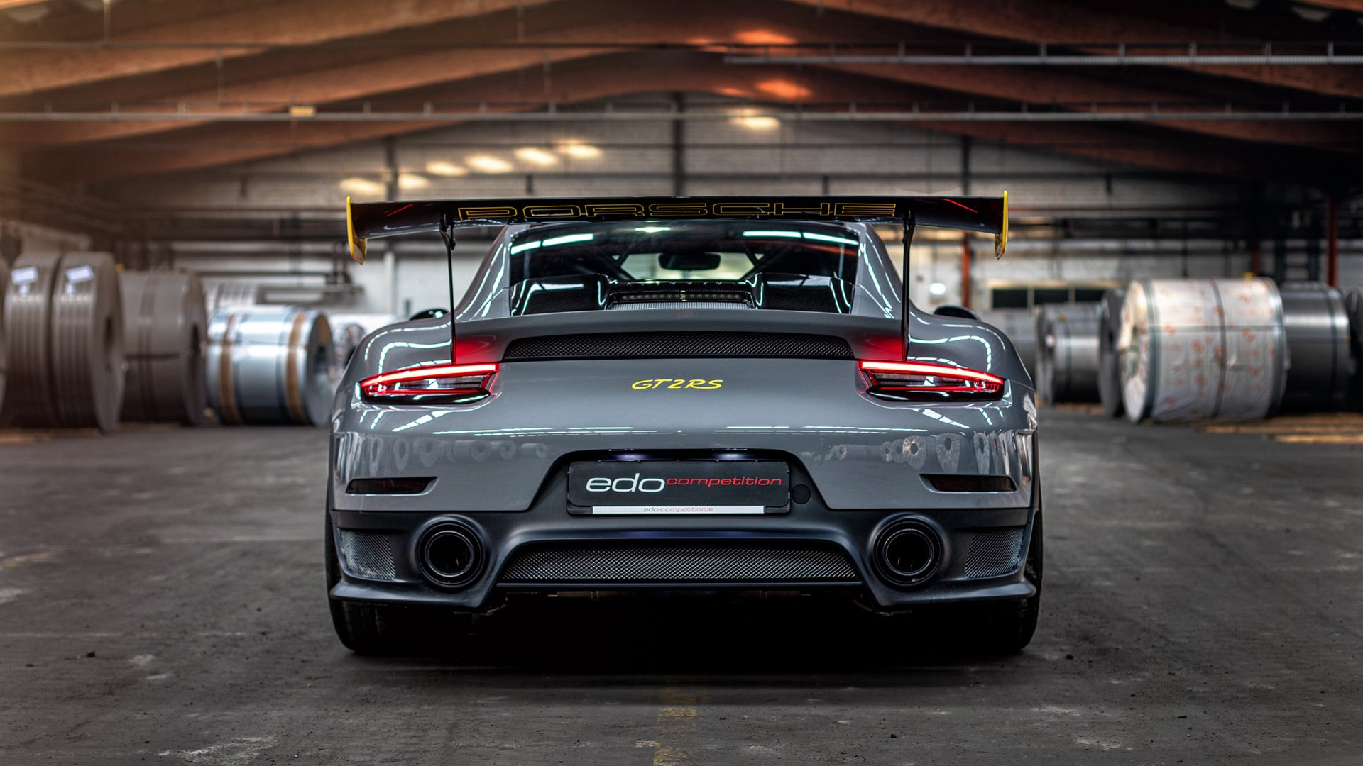 开云体育中国-英超争冠之夜，布克对手完全无解