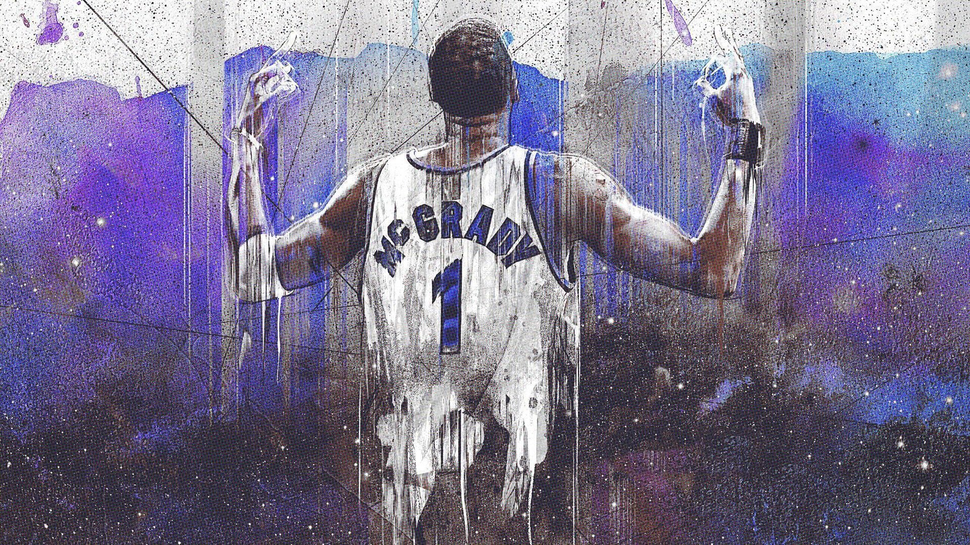 广东队强行终结湖人神话，浓眉制胜表现改写篮球叙事