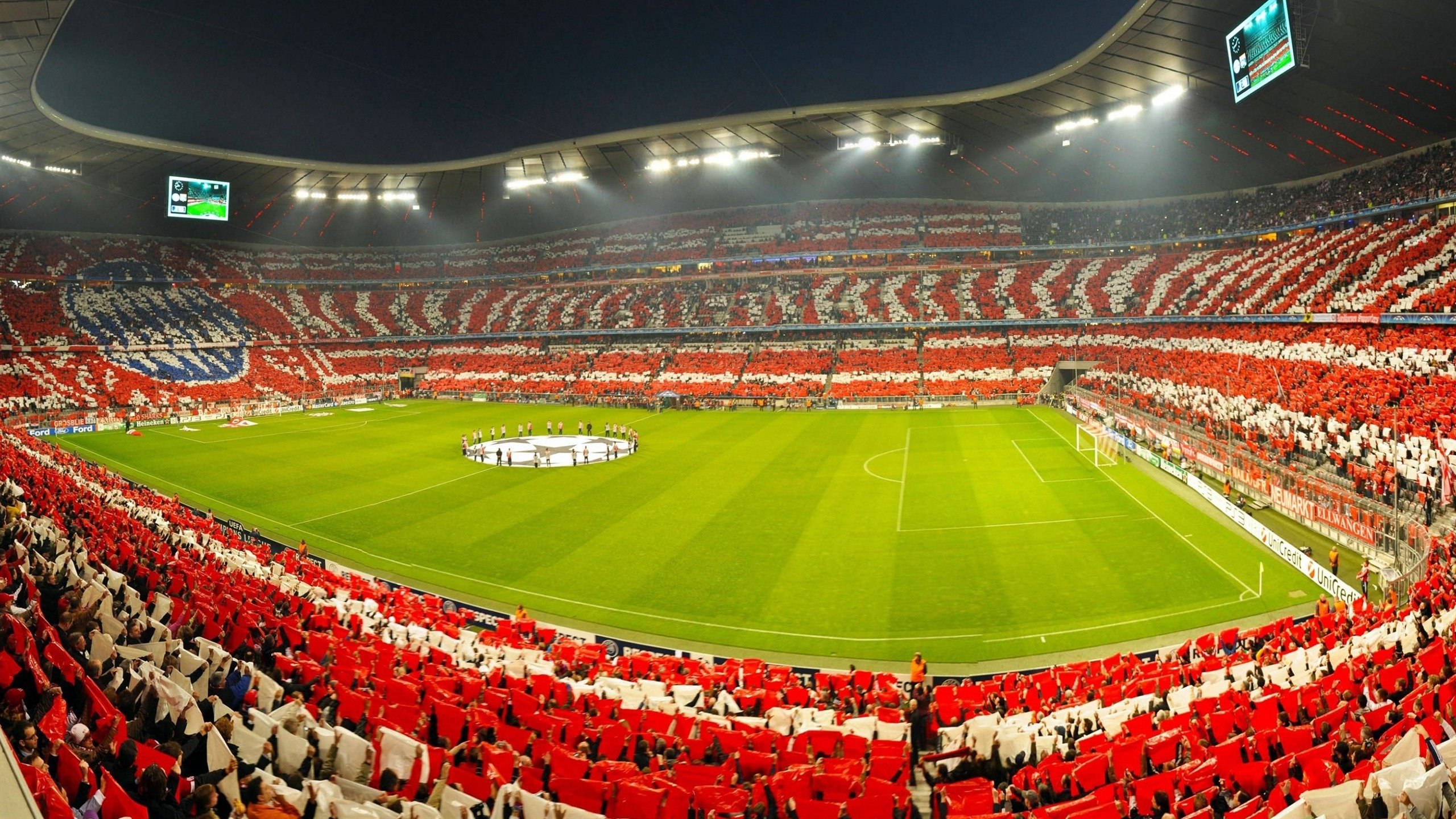 开云体育登录-雷霆万钧，骑士难敌，德罗赞式接管在英超争冠启示录