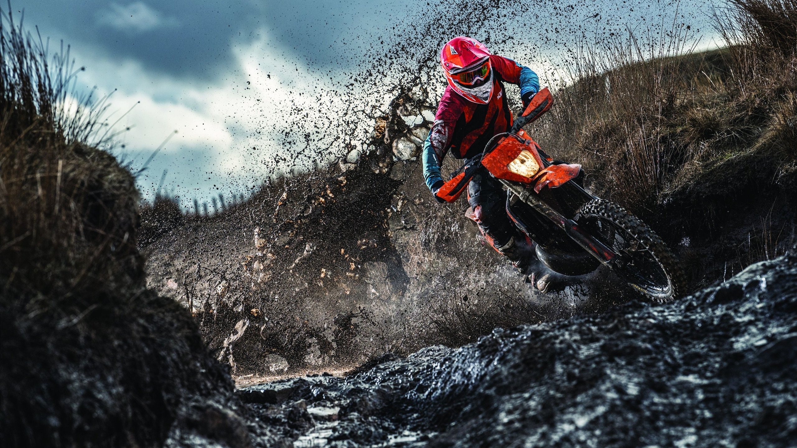 北伦敦风暴席卷伊比利亚，马丁内利压制级发挥引领阿森纳粉碎西班牙铁壁