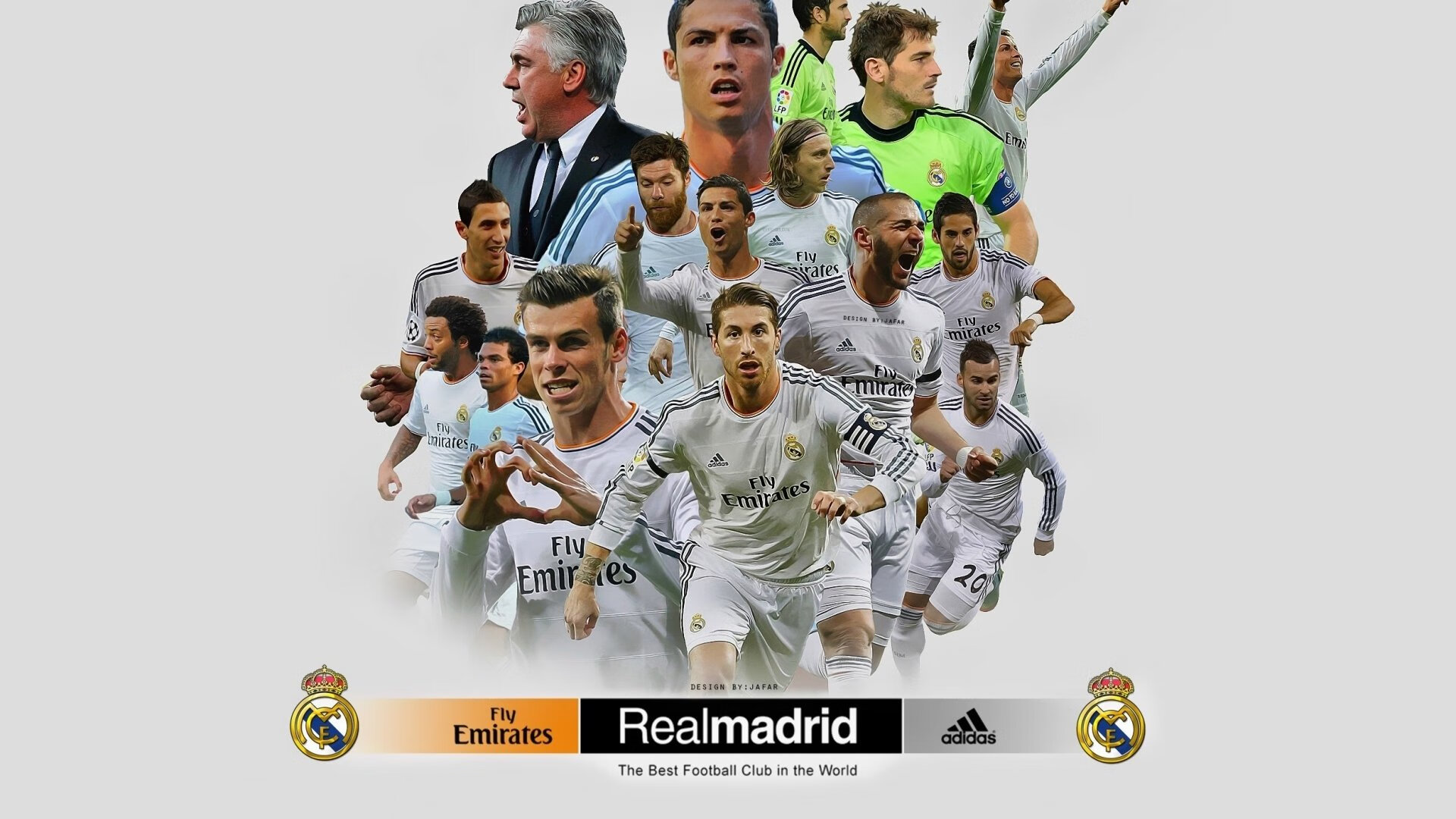 开云体育下载-橙衣军团的鏖战，格列兹曼关键一击，荷兰险胜威尔士的战术博弈