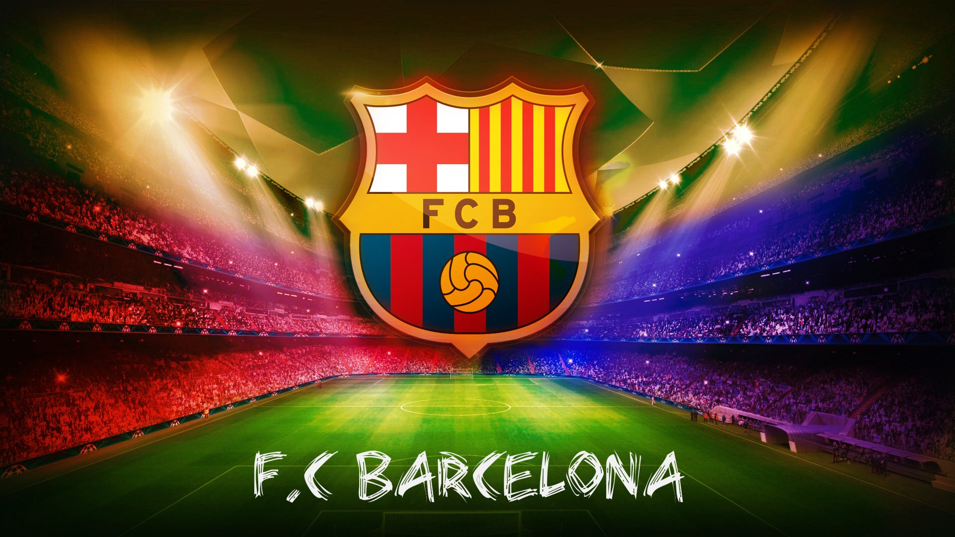 开云官网-舞台越大越强！范弗利特率步行者速胜篮网