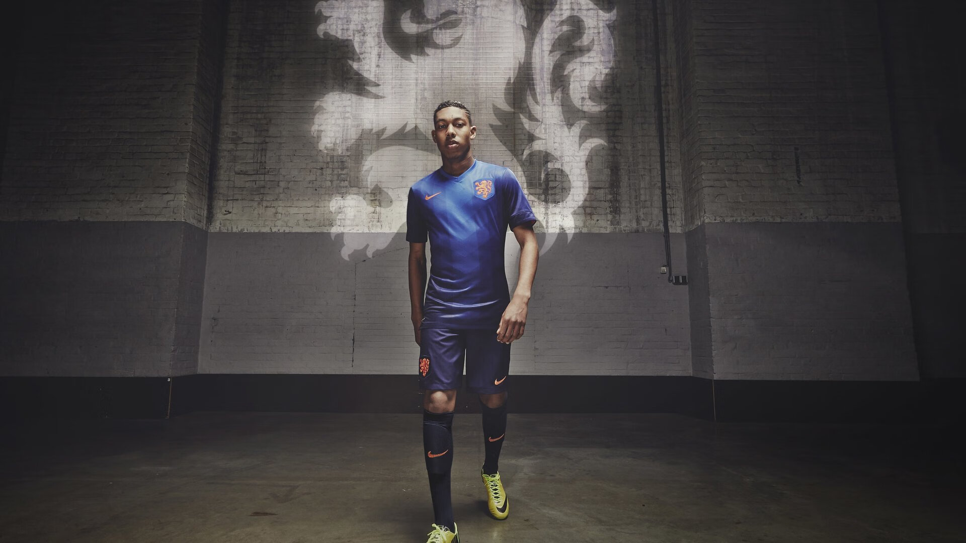 绿茵双城记，赖斯里程碑之夜，威尔士飞翼绝杀拜仁