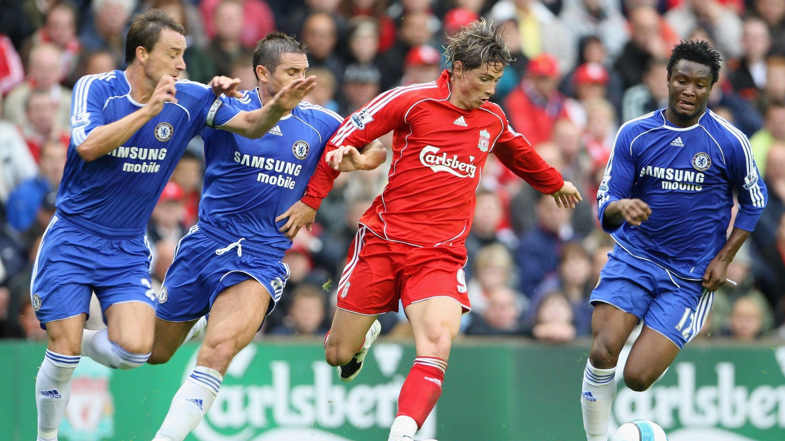 开云体育官网-哥斯达黎加完胜阿根廷,当苏亚雷斯在生死时刻接管比赛,足球如何重写命运?