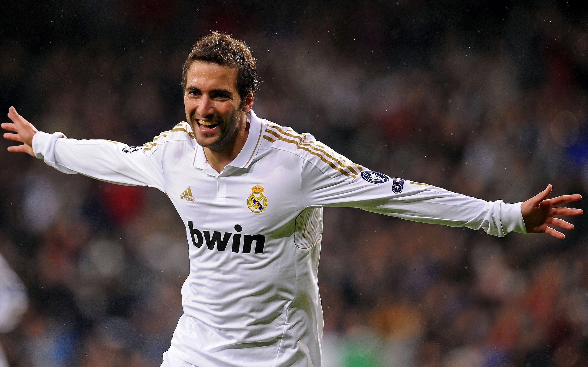 开云官网-2026世界杯焦点战，爱尔兰末节奇迹，三分钟风暴带走摩纳哥