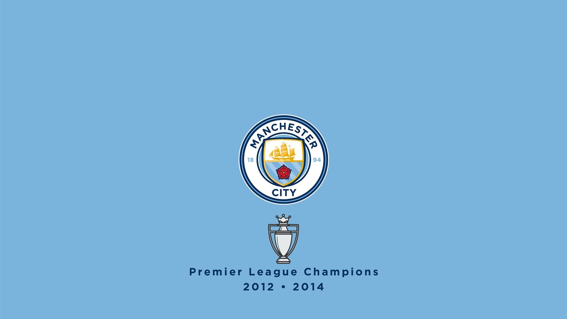 节奏的艺术,从广厦的掌控到利拉德的接管,竞技场上的时间魔法