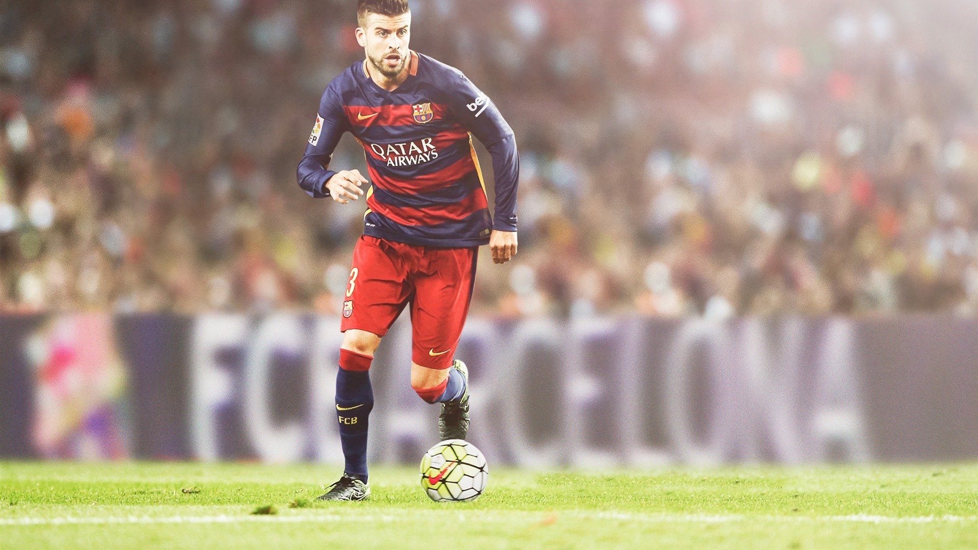 开云体育登录-安菲尔德奇迹夜，奥纳纳终场绝杀，利物浦压哨击败巴西