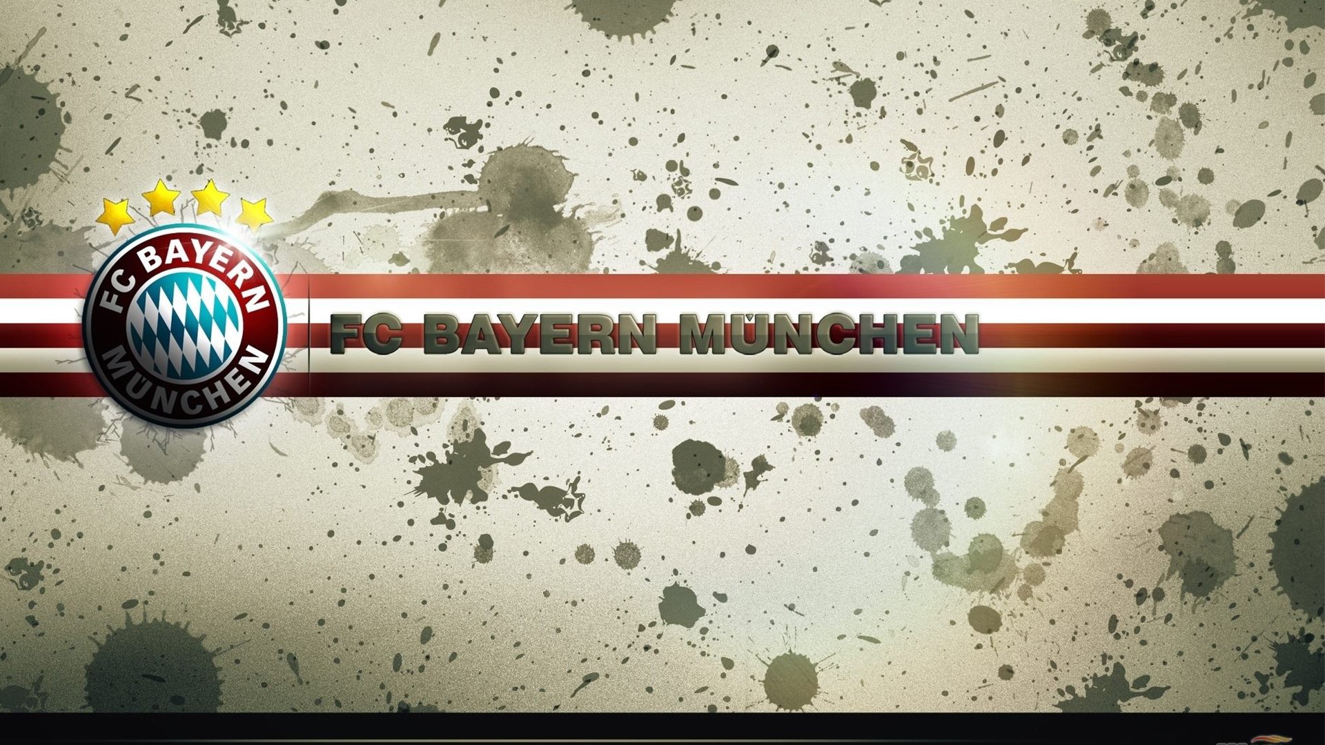 奥运周期关键战焦点战,雷霆终结快船,新老交替的转折点